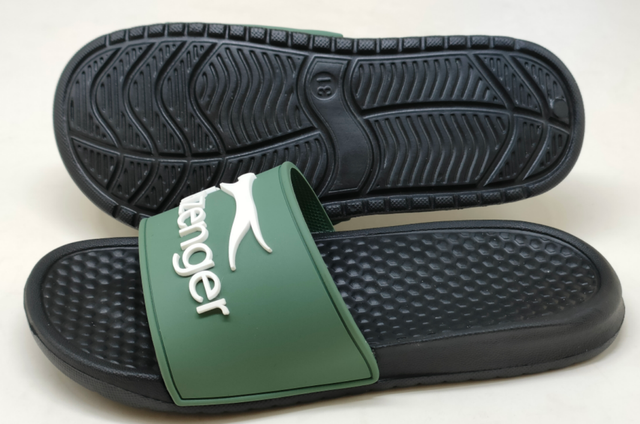 EVA CLOGS