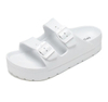EVA CLOGS