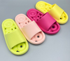 EVA CLOGS