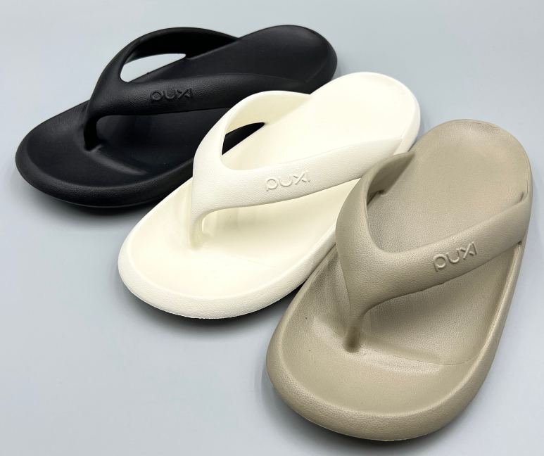 EVA CLOGS