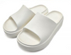 EVA CLOGS