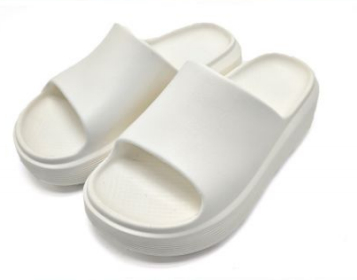 EVA CLOGS