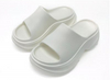 EVA CLOGS