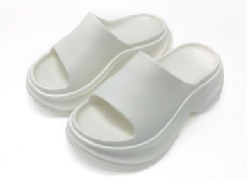EVA CLOGS