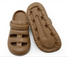 EVA CLOGS