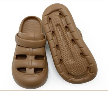 EVA CLOGS