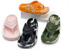 EVA CLOGS