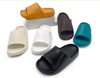 EVA CLOGS