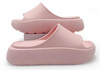 EVA CLOGS