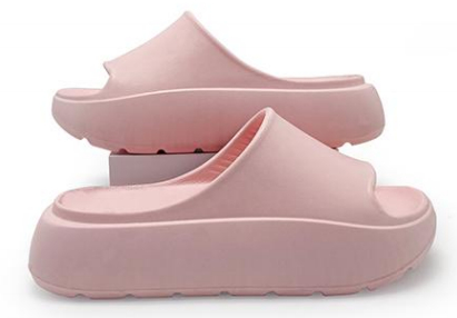 EVA CLOGS