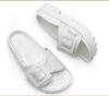 EVA CLOGS