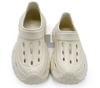 EVA CLOGS