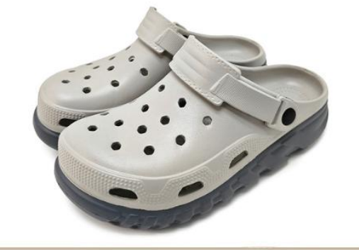 EVA CLOGS