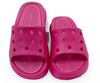 EVA CLOGS