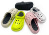 EVA CLOGS