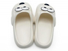 EVA CLOGS