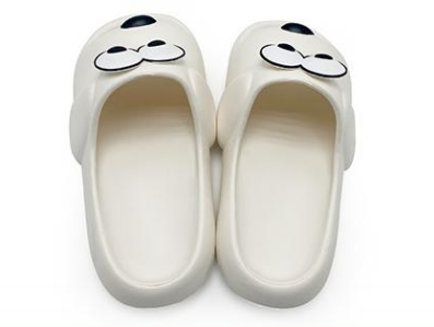 EVA CLOGS