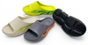 EVA CLOGS