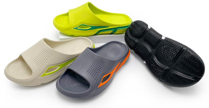 EVA CLOGS