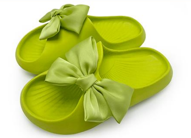 EVA CLOGS