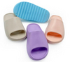 EVA CLOGS