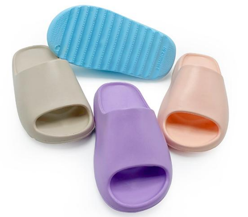 EVA CLOGS