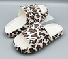 EVA CLOGS