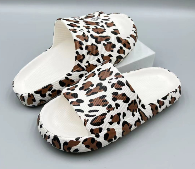 EVA CLOGS