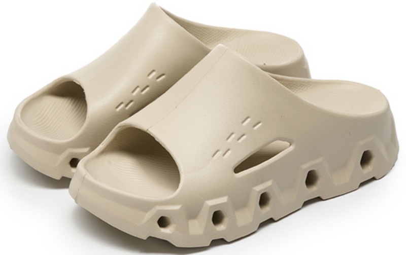 EVA CLOGS