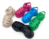 EVA CLOGS