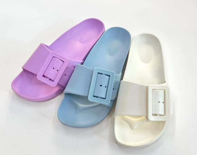 EVA CLOGS