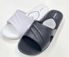 EVA CLOGS