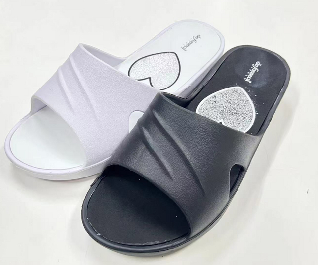 EVA CLOGS