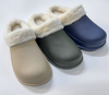EVA CLOGS