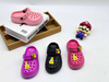 EVA CLOGS