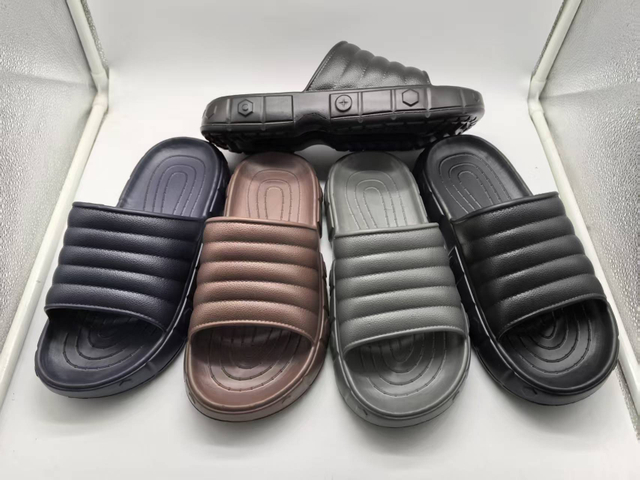 EVA CLOGS