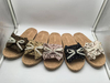 EVA sandals