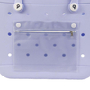 EVA BAG