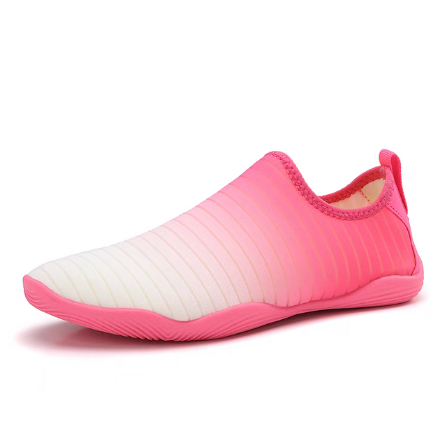 Aqua Shoes 