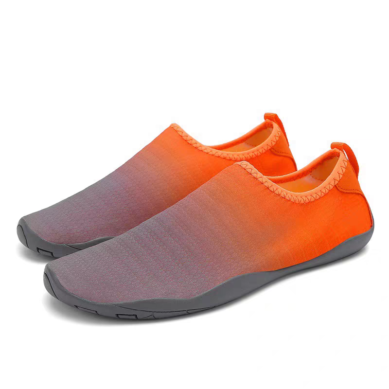 Aqua Shoes 