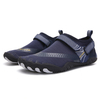 Aqua Shoes 