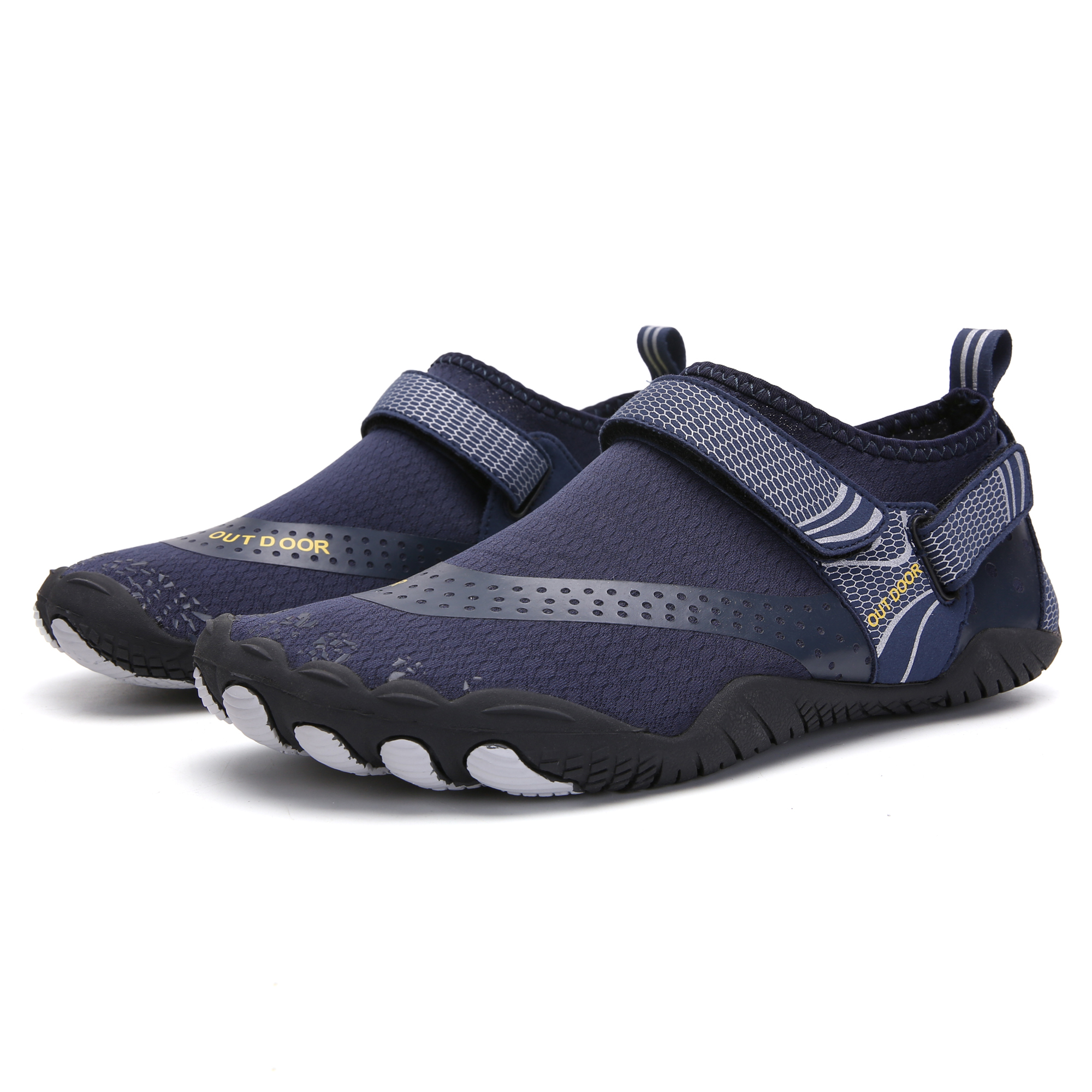 Aqua Shoes 