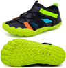 Aqua Shoes 