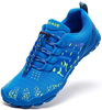 Aqua Shoes 