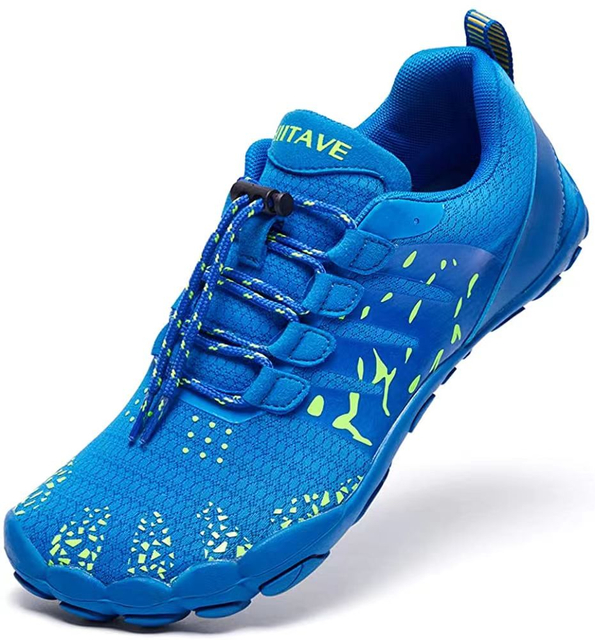 Aqua Shoes 