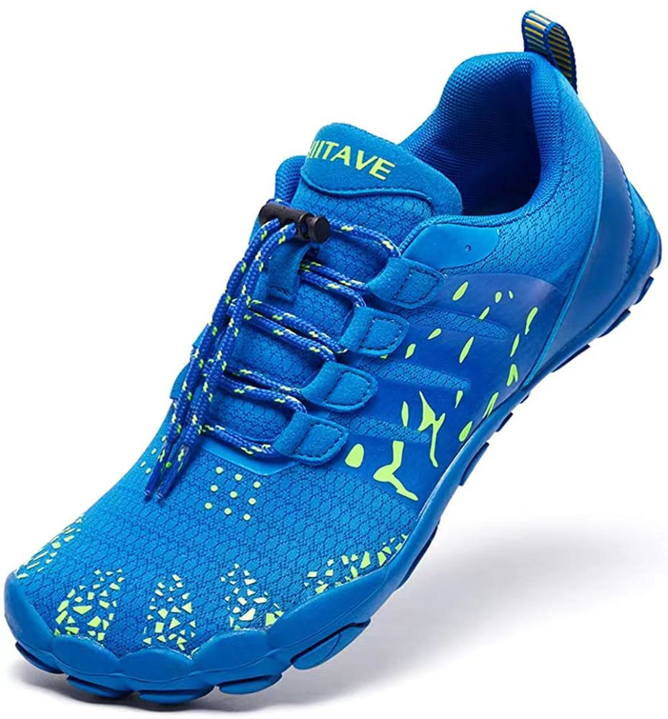 Aqua Shoes 
