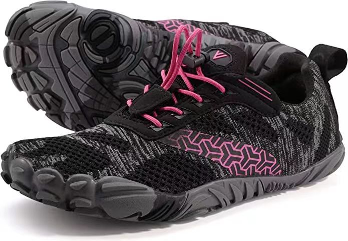 Aqua Shoes 