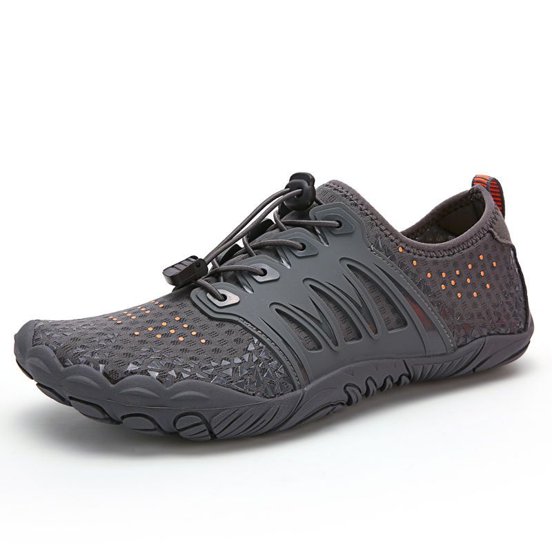 Aqua Shoes 
