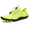 Aqua Shoes 