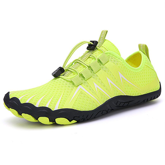 Aqua Shoes 